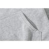 TokyoRevengers Izanagi Kurokawa Hoodies Men Fashion Long Sleeve Sweatshirts Women Streetwear Pullovers Sudaderas