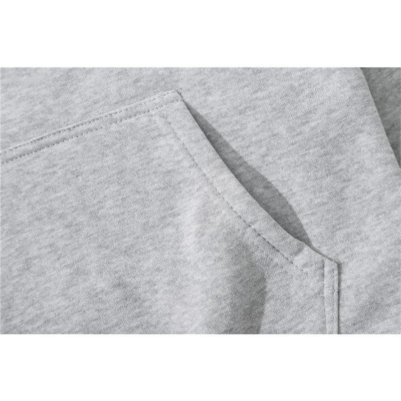 TokyoRevengers Izanagi Kurokawa Hoodies Men Fashion Long Sleeve Sweatshirts Women Streetwear Pullovers Sudaderas
