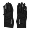 MARMOT 3L Wind Shield Gloves Black S - Waterproof Softshell Outdoor Gear