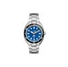 Breaker Watch