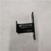 Lower Right Corner Panel Bracket for Foton H4531010040A0