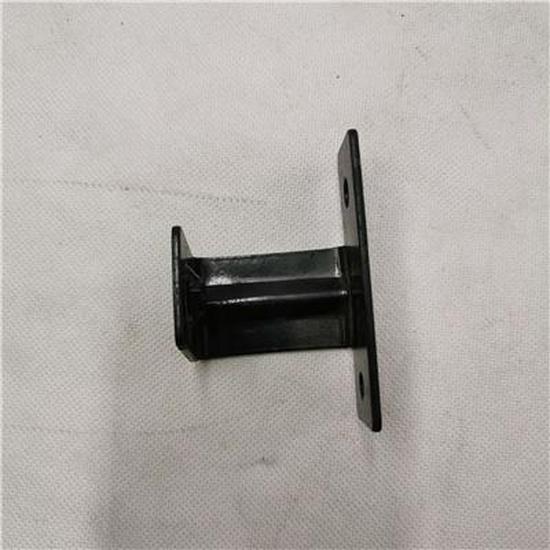 Lower Right Corner Panel Bracket for Foton H4531010040A0