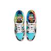 Ben & Jerry's X Nike SB Dunk Low "Chunky Dunky" CU3244-100