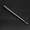 Drive Shaft with Propeller and Universal Joint Stainless Steel RC Boat 4mm 10cm5cm