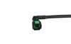 Ft00825 Fast Fuel Line