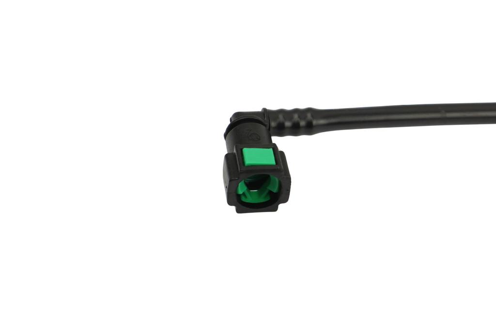 Ft00825 Fast Fuel Line