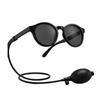 Invisible Water Design Water Shooting Sunglasses Hidden Tube Water Jet Glasses  Birthday