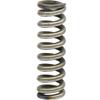 Compression Spring for Belt Fork for Deutz Fahr 03386770,3386770 GRANITE