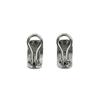 Georg Jensen Earring Silver Women used