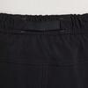 Nike Pantalones Cargo ACG Smith Summit para Mujer con Cremallera Desmontable Negro HV6392-010