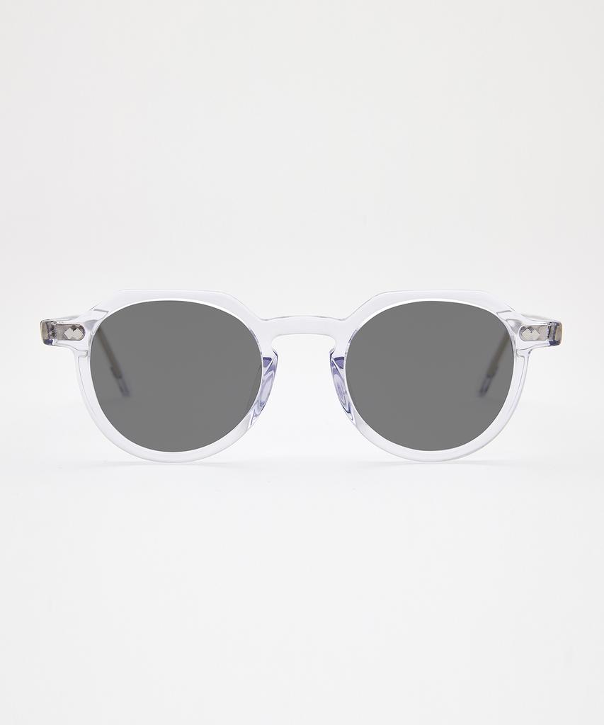 Gigtaaiweeo Raino(Wt) - Tint