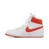 Jordan Air Ship PE SP Team Orange DX4976-181