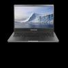 Tsinghua Tongfang Chaorui TZ611-V3 Domestic Secure Laptop (CN Version)