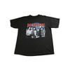 38 Special Band Retro T-Shirt