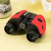 Childrens Toy Telescope Beetle Color Cartoon Highdefinition Baby Telescope Household