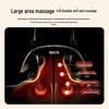 SKG H5 Series Shoulder and Neck Massager CN Plug (adapter Included)