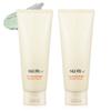 SUM37 Time Energy Bright Clay Pack Cleanser 150ml X2 (P003665042)