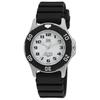 Watch H950J003 Black Men's [mjw]