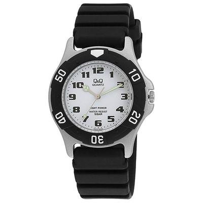 Orologi per la casa – Componenti e accessori per orologi