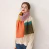 Accessories – Skjerf og skaut