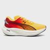 Puma Div8 Nitro 3 Fade W Sunstream  310475 01