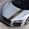 HAT1 Car Front Bonnet Hood Stickers Vinyl Decals Exterior for Volkswagen VW CADDY Emblem Body Anti Scratch Film Stripe Accessories