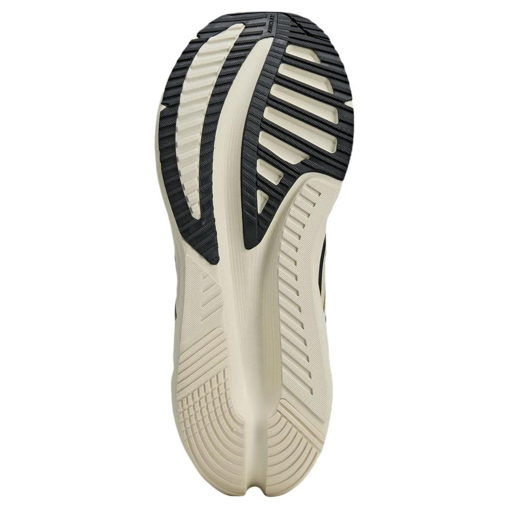 adidas Stella McCartney x  Adistar Almond Milk Women Sneakers Cream Utility-Black JR3291
