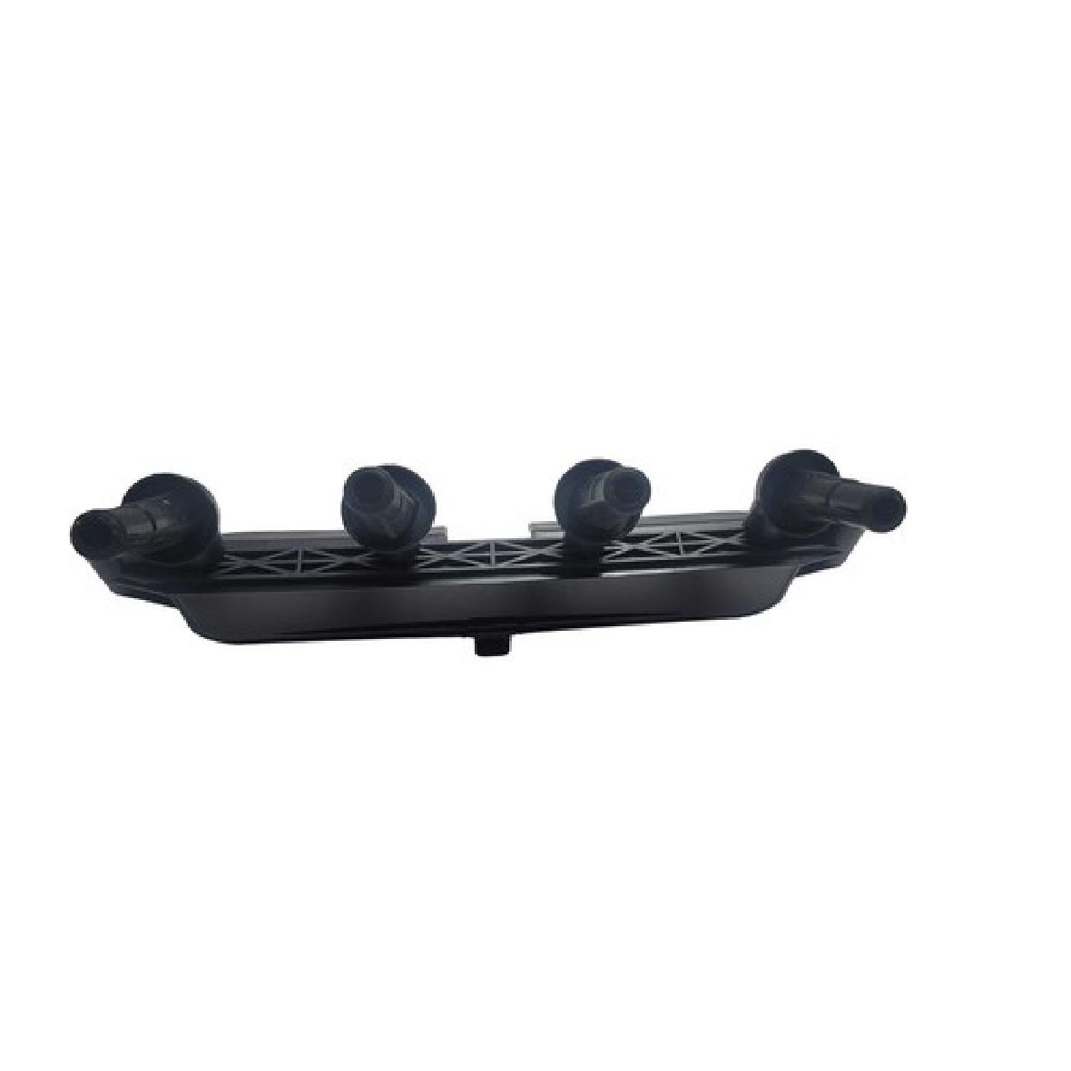 Standard Ignition Ignition Coil B429 for Peugeot 206 306 1997-2000