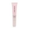Laura Mercier New Pure Canvas Primer   Travel Size