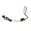 Sewing Machine LED Light 30 LEDs Gooseneck Lamp with Magnetic Mounting Base
