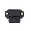 0227100200 0227100204 940038514 Ignition Control Module For with Opel Astra Fiat Alfa Romeo Porsche 911 B-MW 1989-1993 K100 RS