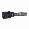 Jiangling Yuhu 3 Headlight & Wiper Combo Switch