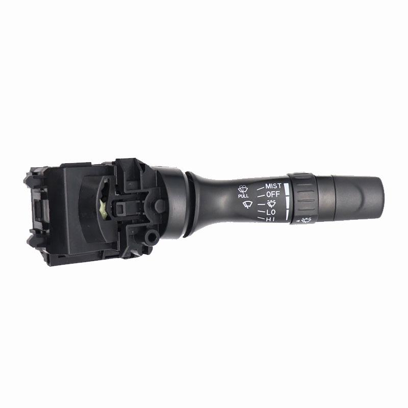 Jiangling Yuhu 3 Headlight & Wiper Combo Switch