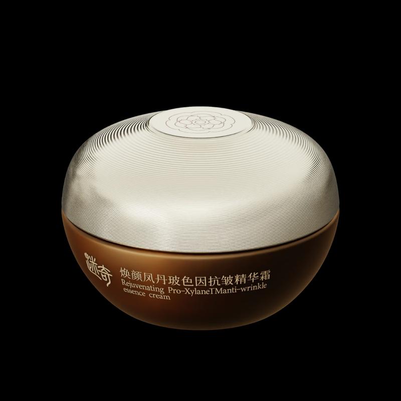 Miracle Radiant Phoenix Dan Proxylane Anti-Wrinkle Cream