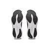 Asics Gel Nimbus 25 Black Pure Silver Men Sneakers 1011B547-001