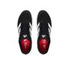 Кроссовки для спортзала adidas Dropset Base