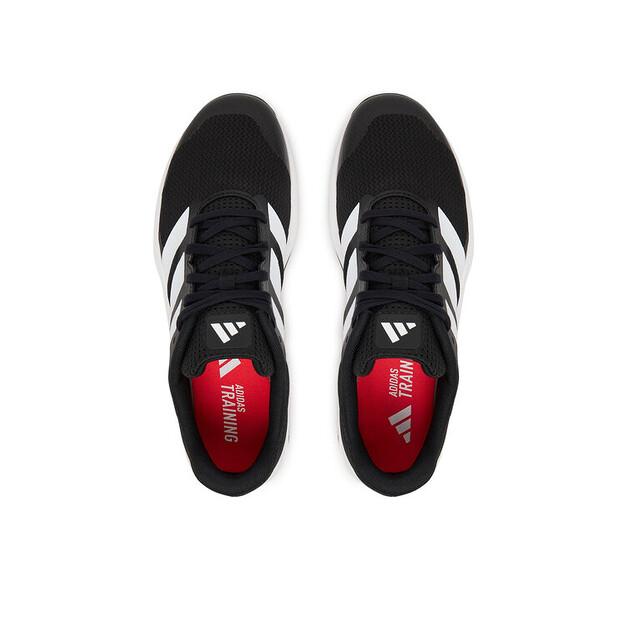 Кроссовки для спортзала adidas Dropset Base
