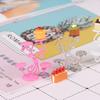1/12 Dollhouse Miniature Food Groceries Supplies Fruit Stand Delicious Cakes Rack Kitchen Toys for Baby Kids