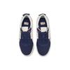 Onitsuka Tiger Delegation F 'Dark Blue Pink' Women's 1182A199-400