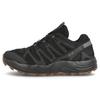 Unisex schoenen – Hiking schoenen