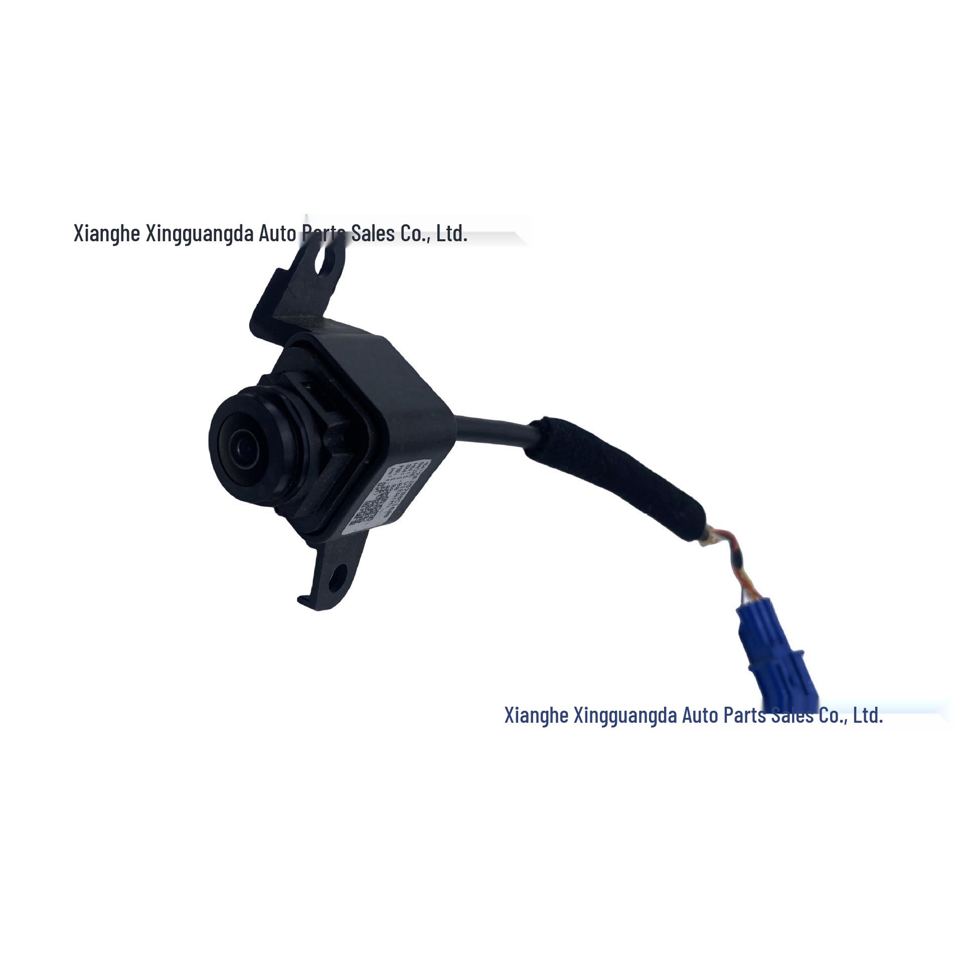 

95790-C1600 Камера заднего вида для моделей Hyundai и Kia ABS