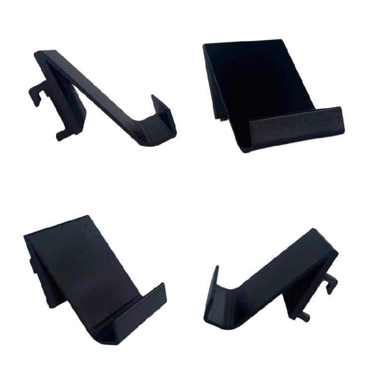 Professional Controller Hook Controller Display Stand Controller Bracket Controller Storage Solution Plastic for SKADIS