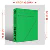 GOT7 12th Mini Album