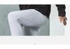 2026 Hongxing Erke Men's Water-Repellent Stand Collar Windbreaker Jacket for Autumn/Winter