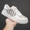 Obuwie męskie – Sneakersy