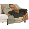 Roupa de cama – Cobertores
