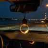 Accesorii pentru interiorul mașinii – Jucării auto şi decorațiuni