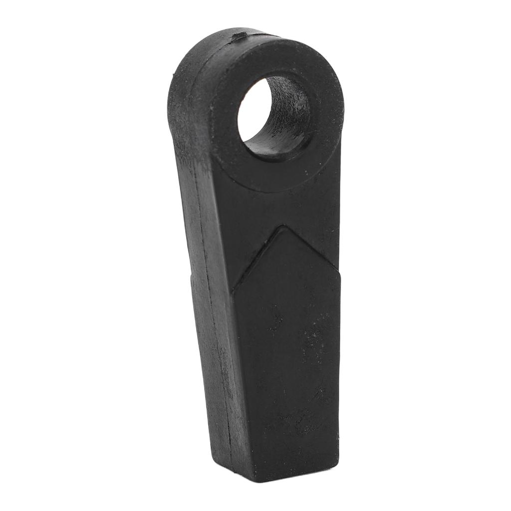 Remote Cable End 6E5‑48344‑00 Replacement for 6‑300HP Outboard Motor Shift Throttle 1984‑2012