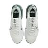 Nike Buty męskie Air Max Alpha Trainer 6 Summit White/Light Silver/Seaweed/Seaweed FQ1833-108