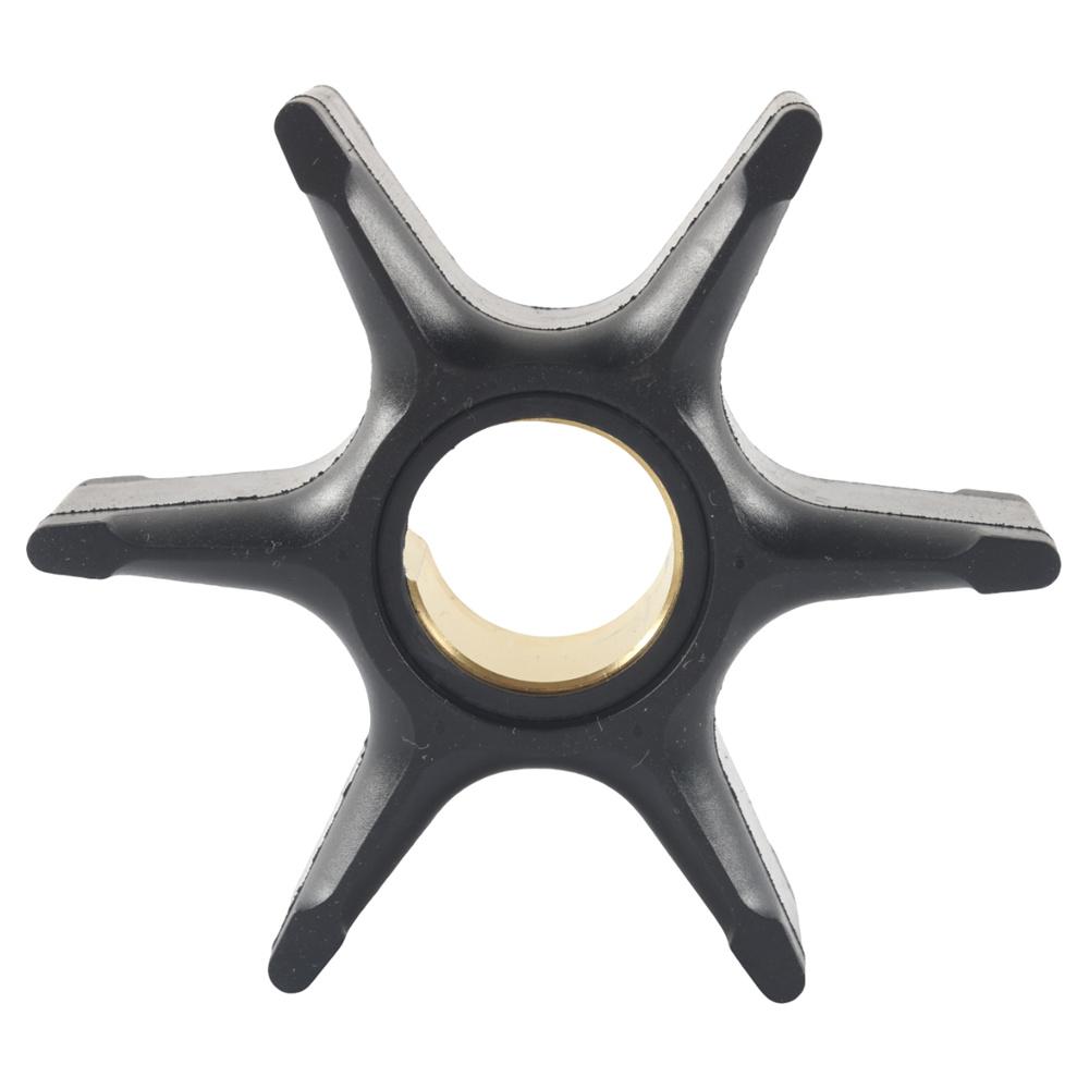 Water Pump Impeller For Johnson Evinrude 90-250hp 5001593 435821 395864 18-3059